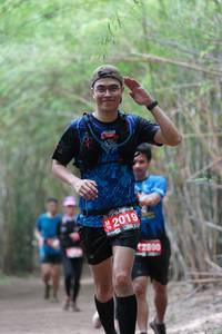 BIB: 2019, 2890, 
                            <button type="button" onclick="openModal(4135254)" class="btn btn-primary btn-sm float-right btn-popup" data-toggle="modal" data-target=".modal-high-quality">
                        <i class="fas fa-shopping-cart"></i> Add to Cart
                    </button>
                                            <button type="button" onclick="isThisMe(4135254, true)" class="btn btn-success btn-sm float-right btn-popup btn-isme hidden" data-toggle="tooltip" data-placement="bottom" title="นี่คือรูปของคุณใช่ไหม คลิกที่นี่เพื่อเอาเข้าอัลบั้ม">
                        <i class="fas fa-plus"></i> Add to album
                    </button>
                    <button type="button" onclick="isThisMe(4135254, false)" class="btn btn-warning btn-sm float-right btn-popup btn-isnotme hidden">
                        <i class="fas fa-ban"></i> Remove from album
                    </button>
